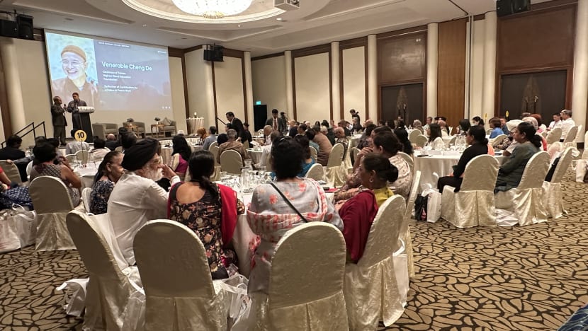 Related article image