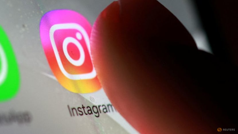 Meta faces Tennessee trial over allegations Instagram was designed to be addictive