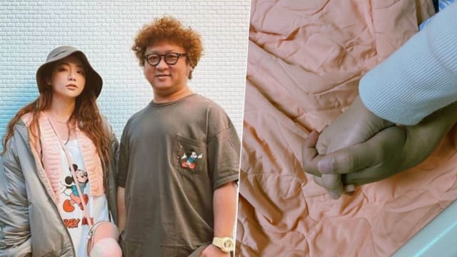 纳豆脑出血手术1年后首度跳舞　视频曝光