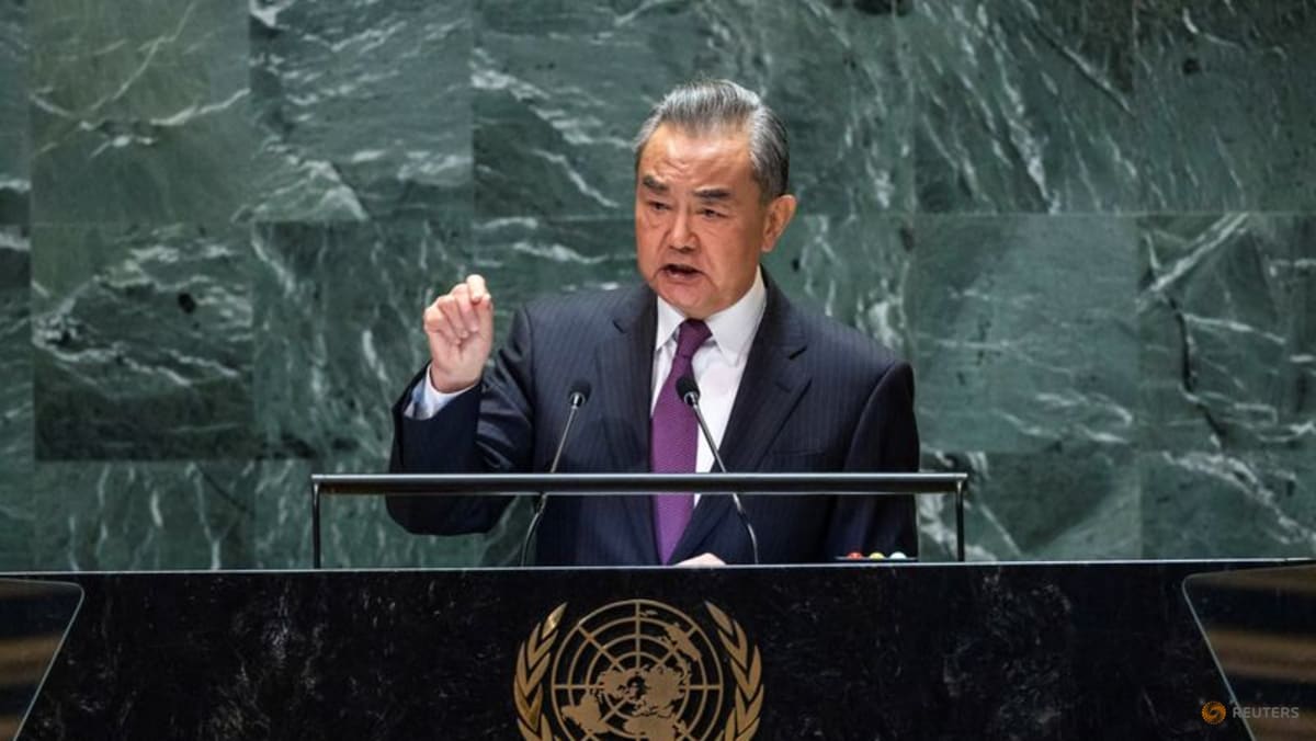 US expands export blacklist in crackdown on Chinese workarounds