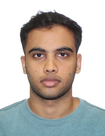 சமீர்'s profile photo