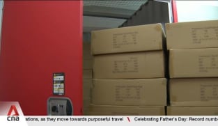 Storage players see rising demand for space, but high land costs hinder expansion