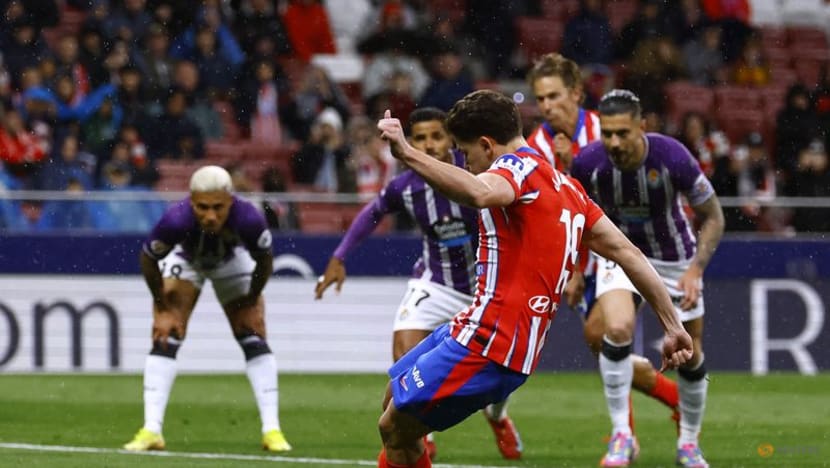 Accidental double-touch penalties must be retaken if scored, says IFAB