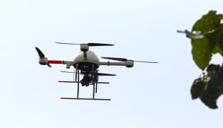 DSTA widens defence technology search to new markets amid supply chain concerns