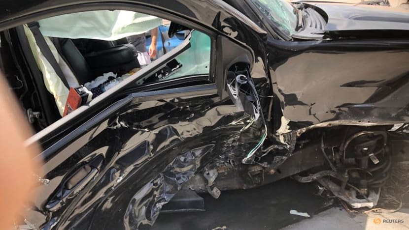 Tesla rejected $60 million settlement before losing $243 million Autopilot verdict