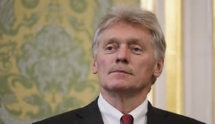 Russia urges caution in nuclear 'rhetoric' after Trump comments