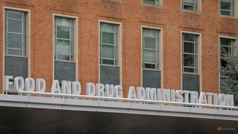 US FDA launches AI tool to reduce time taken for scientific reviews