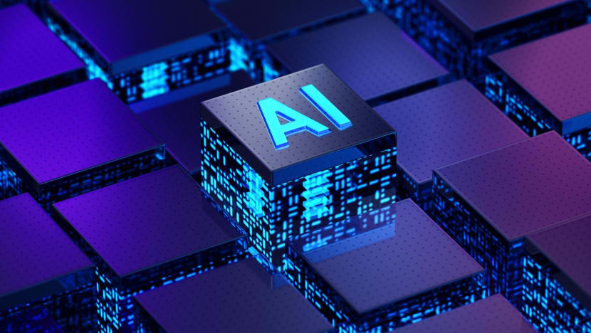 Commentary: No, artificial intelligence probably won't kill us all Commentary: No, artificial intelligence probably won't kill us all