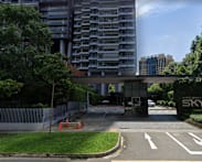 Man admits repeatedly trespassing into Redhill condo to steal bicycles, selling them on Carousell