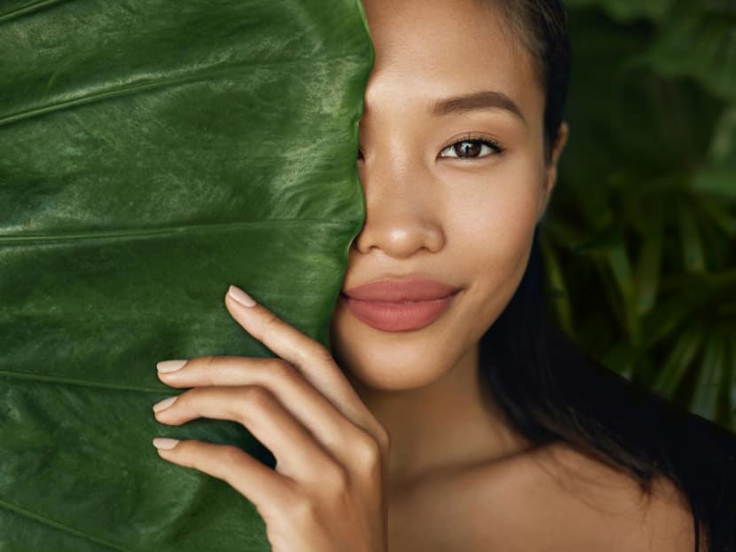 What is &lsquo;clean beauty&rsquo;? Caudalie's co-founder tells us why it should matter and how to get started