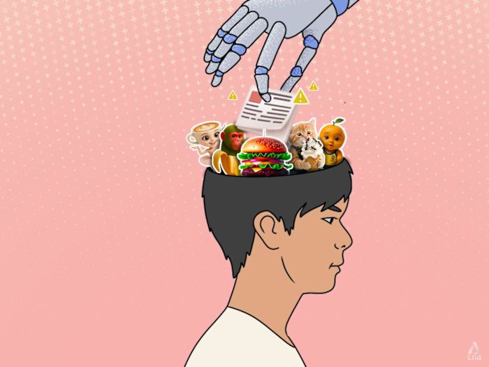 Why 'AI slop' is taking over the internet, and what it's doing to our brains