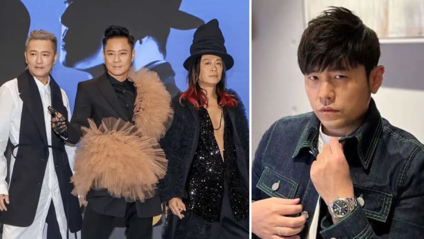 grasshopper_jay_chou