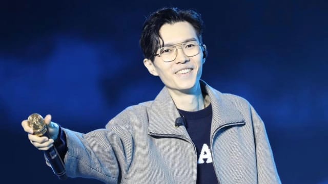 方大同遗产全捐出？公司回应了