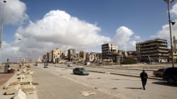 Related article image