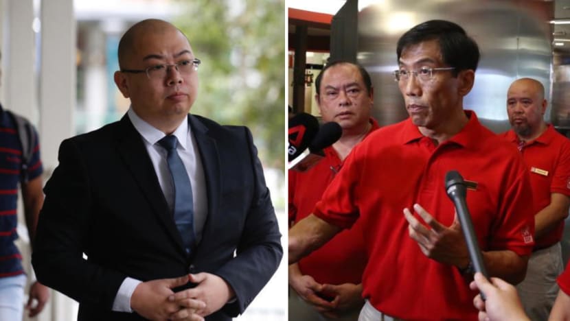 Court of Appeal reserves judgement on TOC, SDP’s Pofma challenges