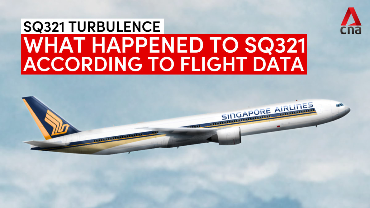 www.channelnewsasia.com