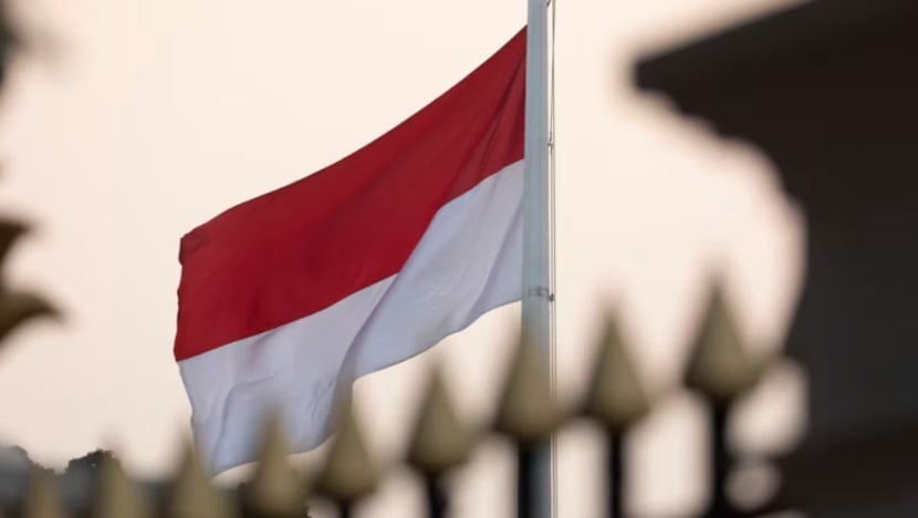 Jeneral tentera Indonesia pernah disabit kesalahan dijangka sandang jawatan kanan Kementerian Kewangan Jeneral tentera Indonesia pernah disabit kesalahan dijangka sandang jawatan kanan Kementerian Kewangan