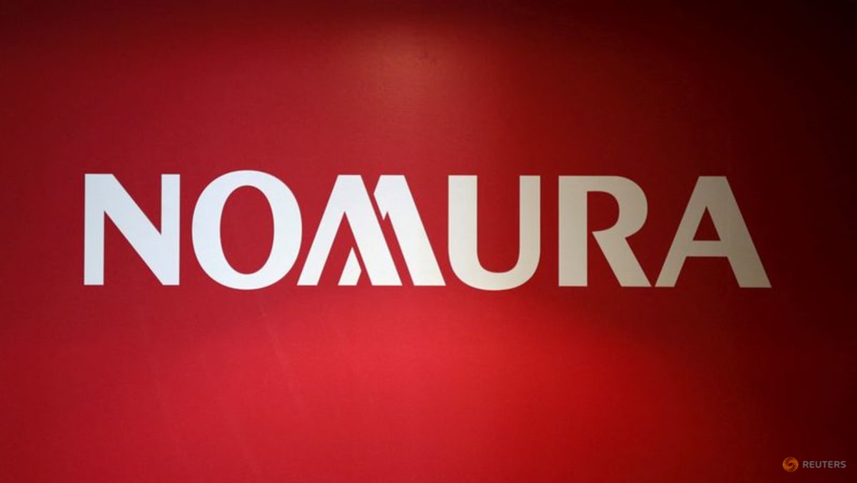 Nomura to boost rates and FX trading units, sees more market volatility