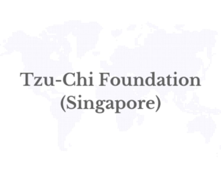TIYA Conference 2025: Over 150 Youth Leaders from 15 Countries Gathered to Advance United Nations’ SDGs