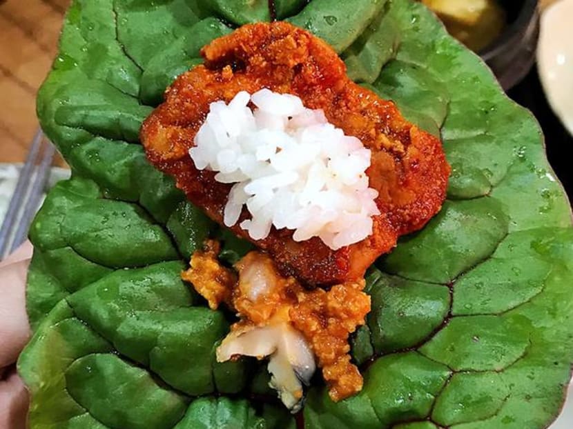 We Visited Korea's Farming Region And It's More Happening Than We Imagined