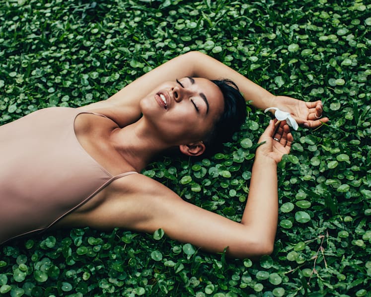 Need a timeout from the stress of working from home? Pamper yourself at these places