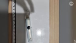 Related article image