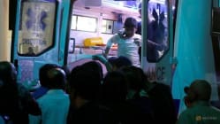 Related article image