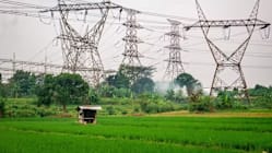 Grid Kuasa ASEAN dilihat sebagai keperluan jaminan tenaga: Pakar