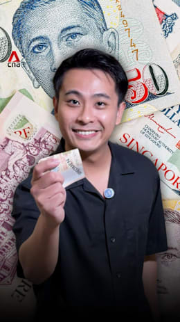 Budget 2026: What's in it for you