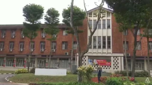 土管局评估投标书时 将更全面地评估业者是否提供租户看重的设施