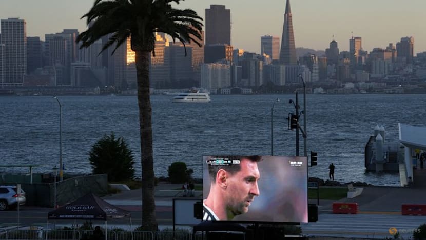 World Cup brings fans joy, torment and lifelong memories
