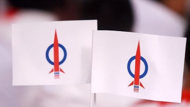 华研智库：民行党不太可能重演沙巴惨败