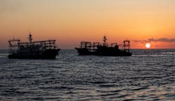 Commentary: China is remaking the South China Sea with a return to island-building