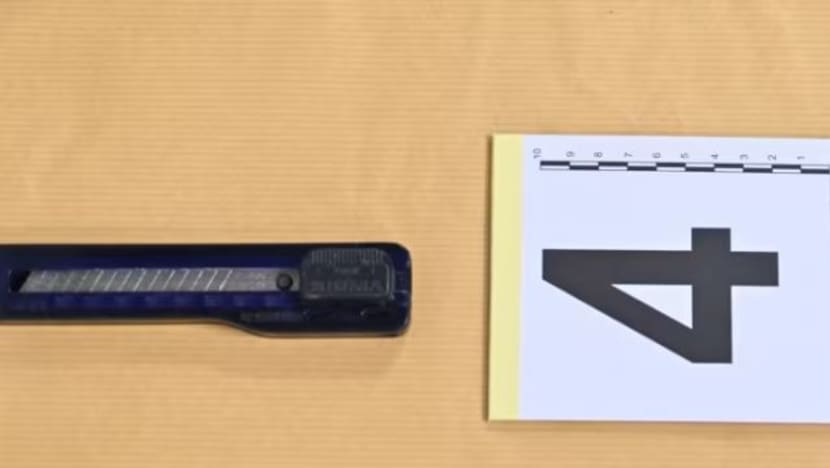 Related article image