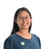 Jeanette Tan