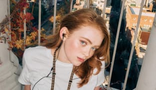 Sadie Sink gabung di Spider-Man 4, bakal jadi Jean Grey X-Men?