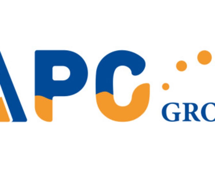 APC Group Accelerates Growth with Strategic Acquisition of i-Chem Solution