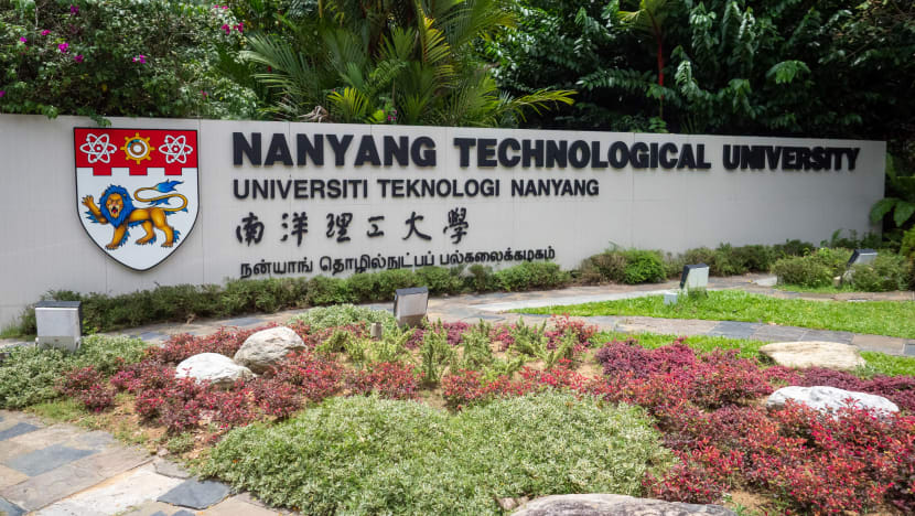 NTU Students' Union exco member 'counselled' after being accused of tricking female junior into drinking alcohol