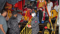 Related article image