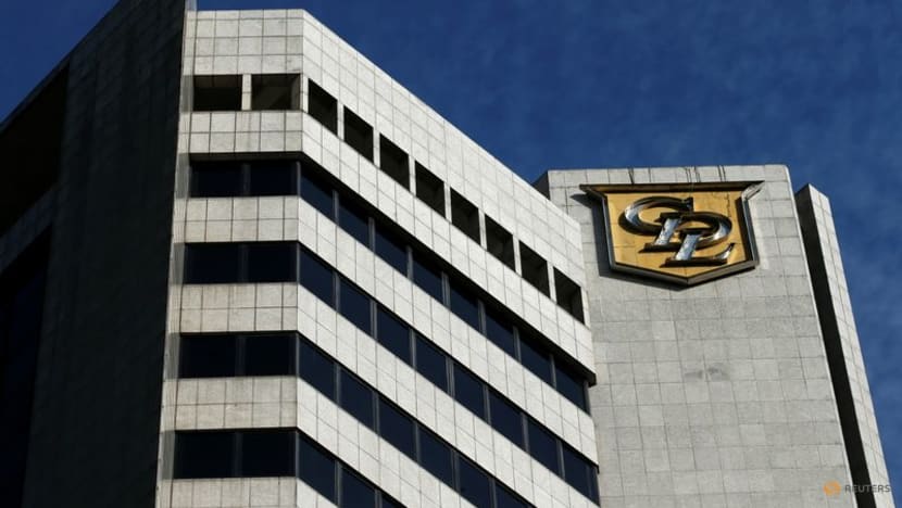 Power tussle at CDL sparks concerns over governance and share price volatility Power tussle at CDL sparks concerns over governance and share price volatility