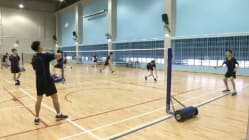 Related article image