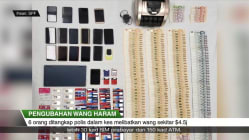 Related article image