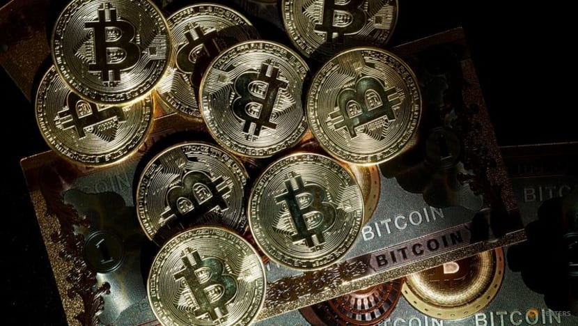 Bitcoin surge triggers billions in losses for crypto short traders after Trump win Bitcoin surge triggers billions in losses for crypto short traders after Trump win