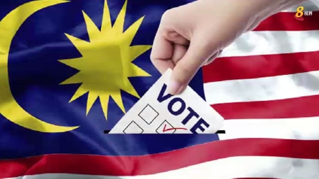马国大选已完成提名程序 多个选区出现多角战