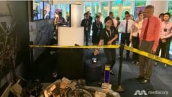 Related article image