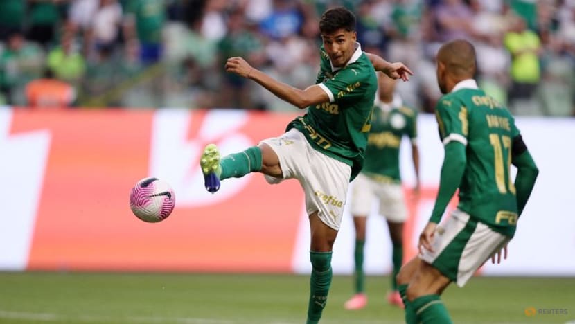 Man City will have newcomers Marmoush, Reis and Khusanov v Chelsea
