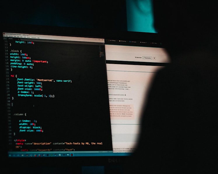 Phishing attempts on Singapore targets rose 175% to 8,500, with banking sector most spoofed in 2022