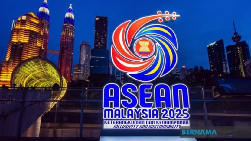 New Zealand sokong usaha ASEAN jadikan rantau bebas senjata nuklear