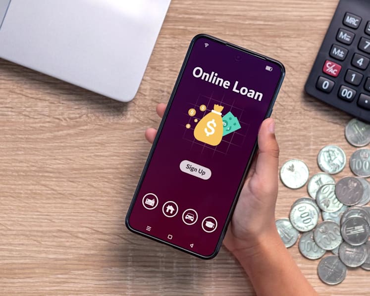 ‘Vicious cycle’: The good, the bad and the ugly of peer-to-peer loans in Indonesia