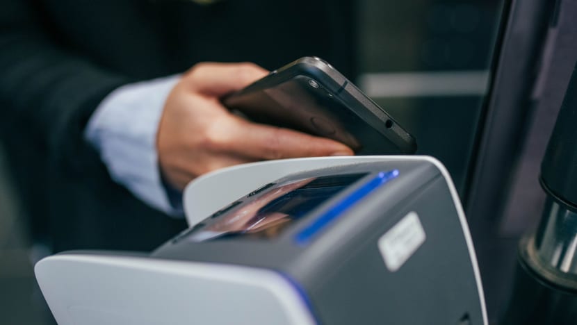 Fintech investments in Singapore hit S$1bn in first nine months of 2019